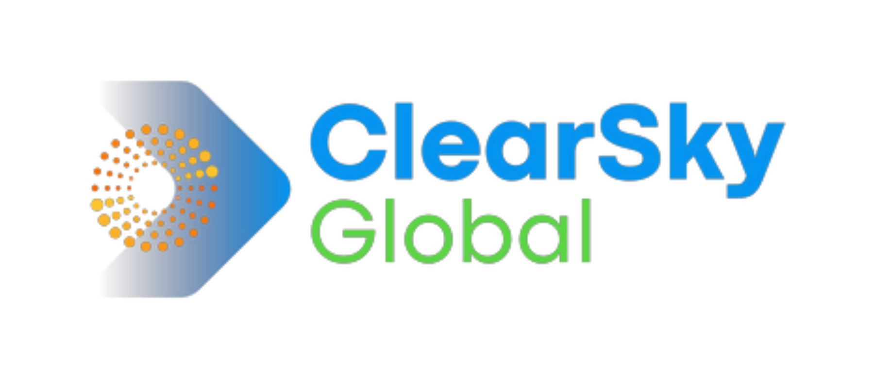 ClearSky Global raises $168m to deploy low carbon alternative fuels across Canada and North America